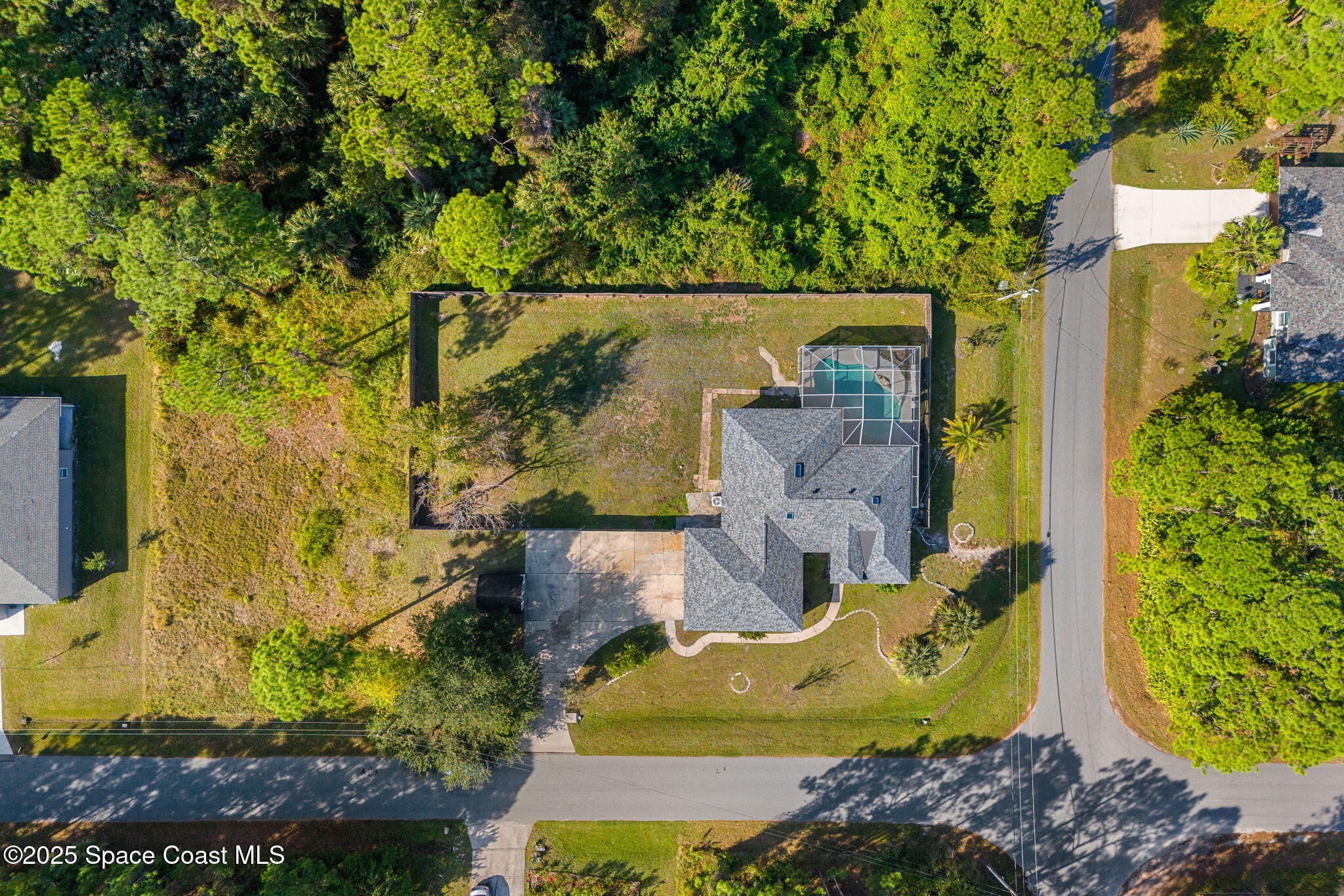 3200 Forghun Avenue SE