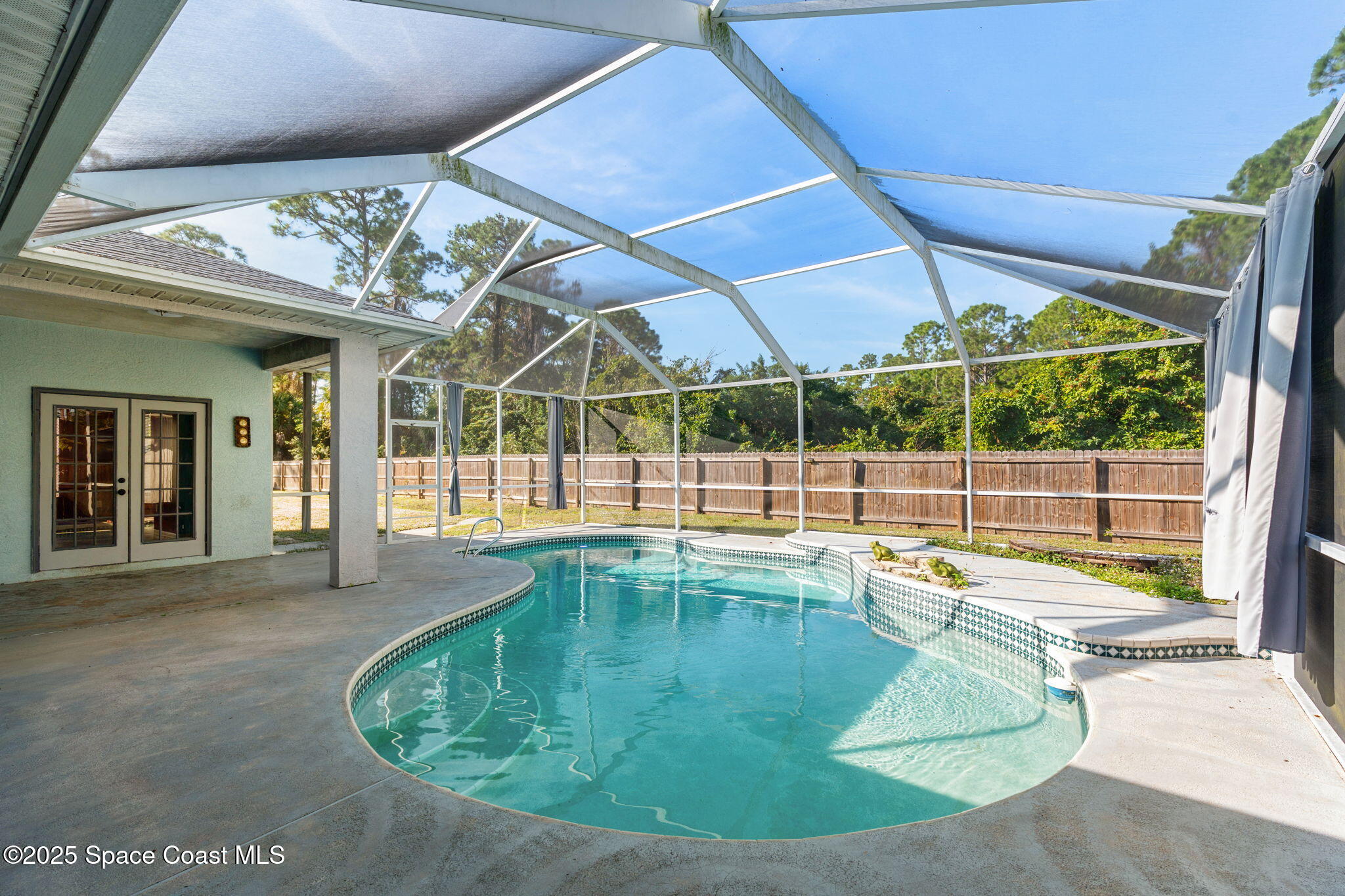 3200 Forghun Avenue SE