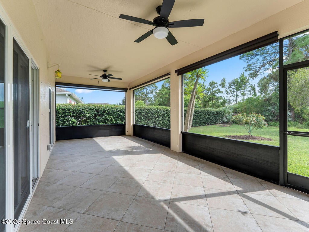 644 Gossamer Wing Way