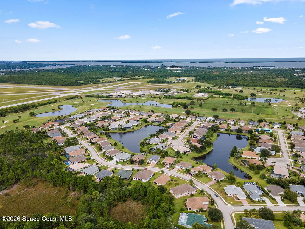 644 Gossamer Wing Way
