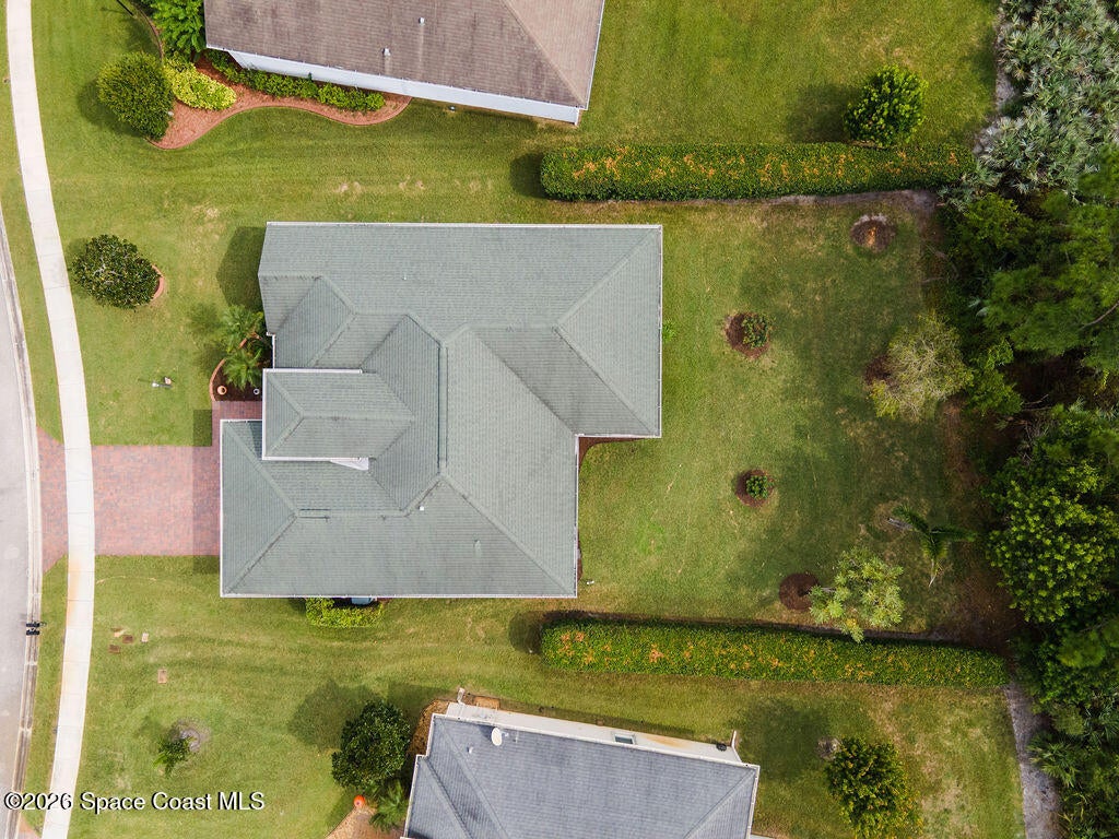 644 Gossamer Wing Way