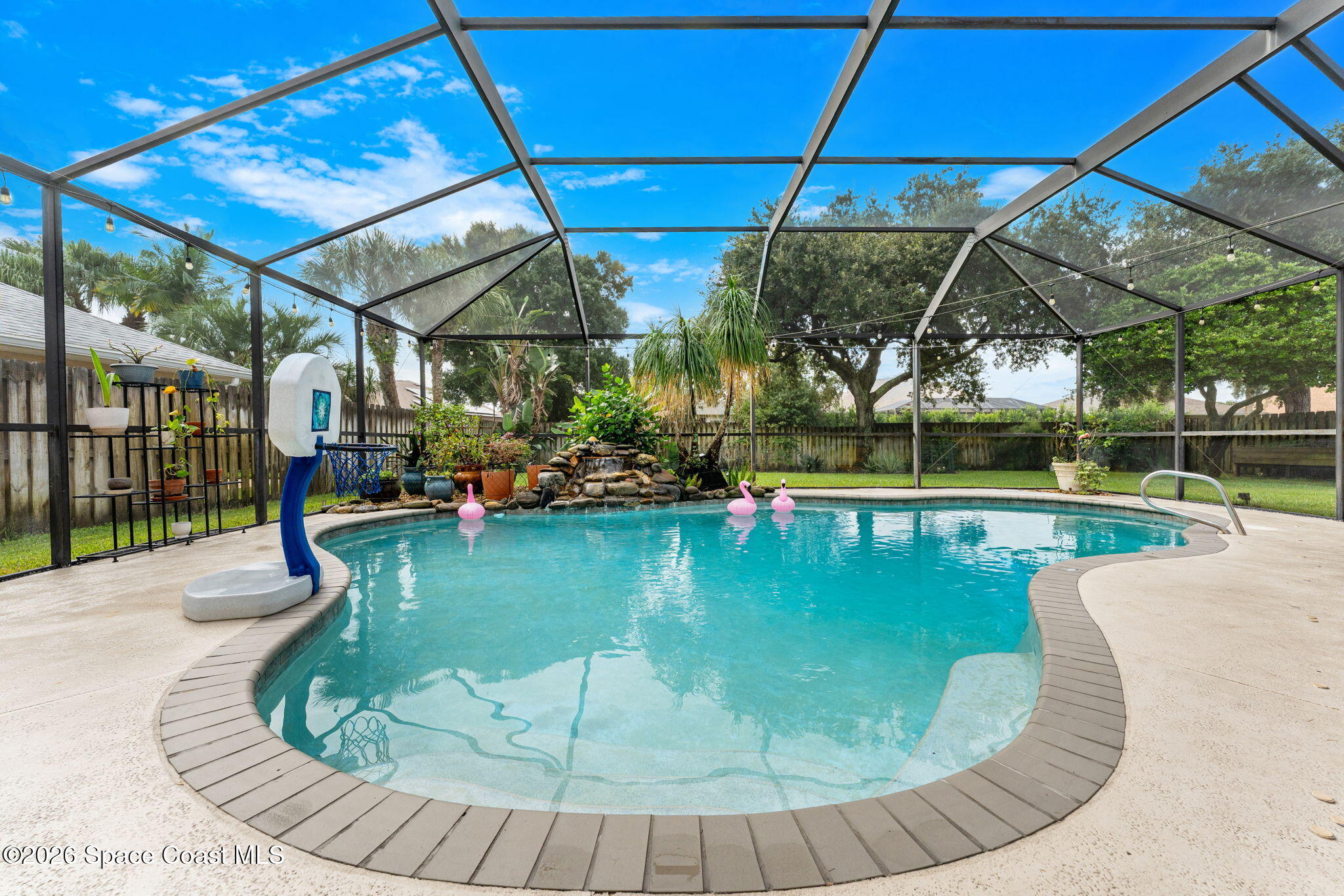 807 Potomac Drive