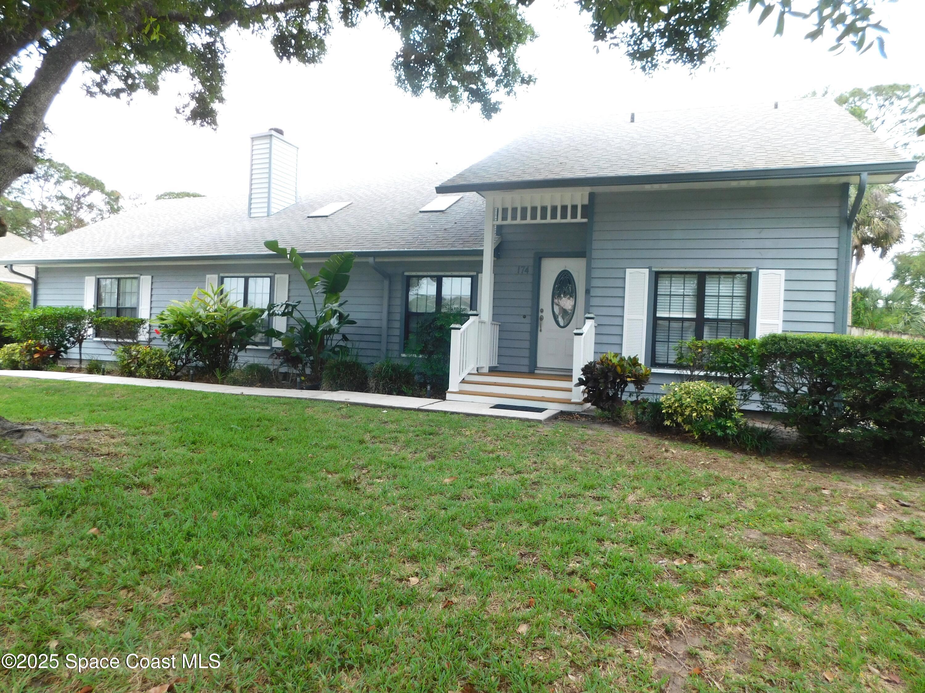 174 Peckham Street NE