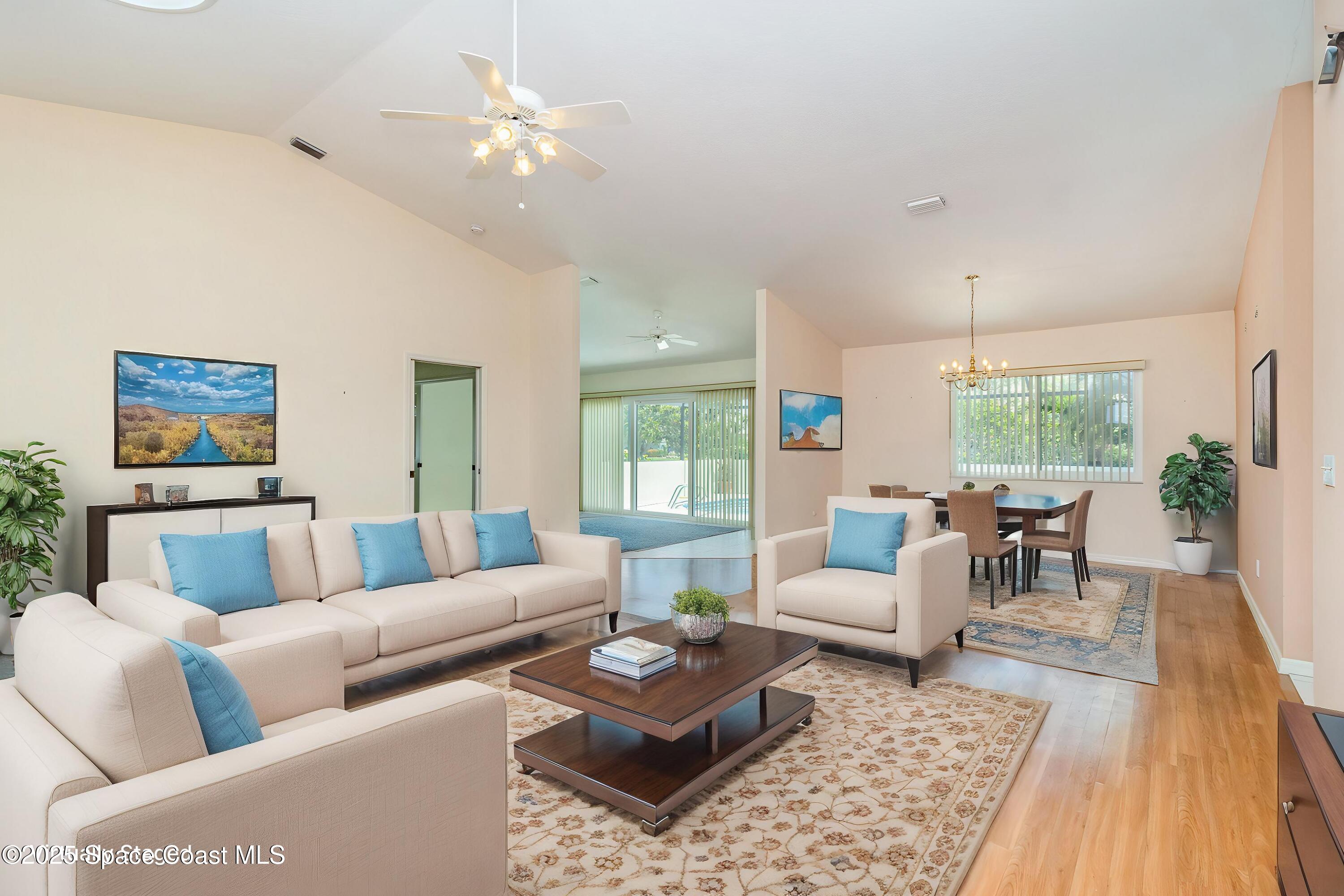 1523 Tippicanoe Court