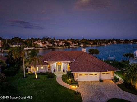 1956 Windward Way Vero Beach FL 32963