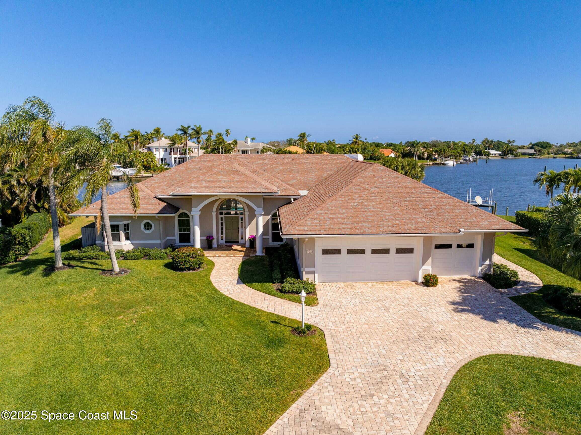 1956 Windward Way
