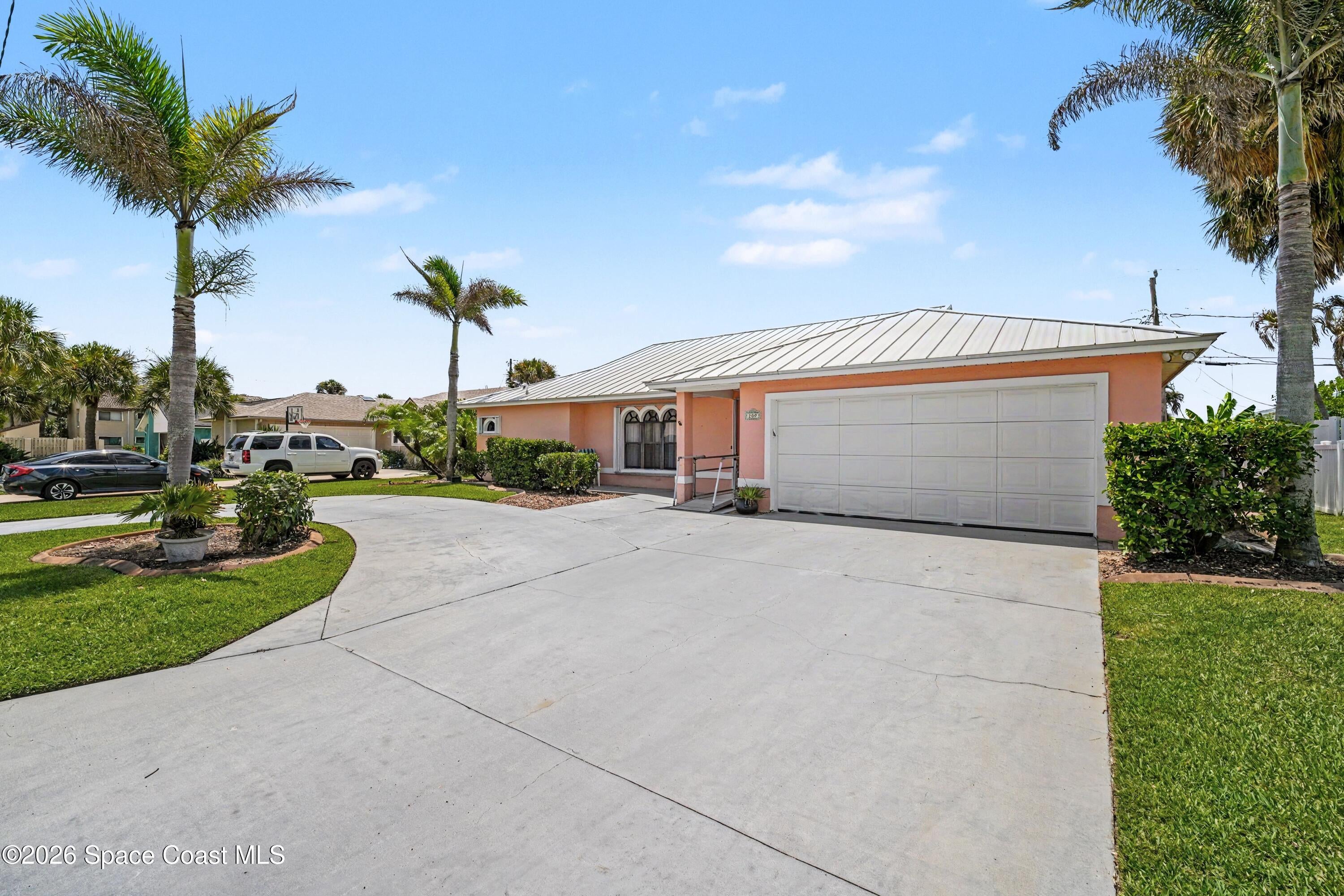 209 Chalet Avenue