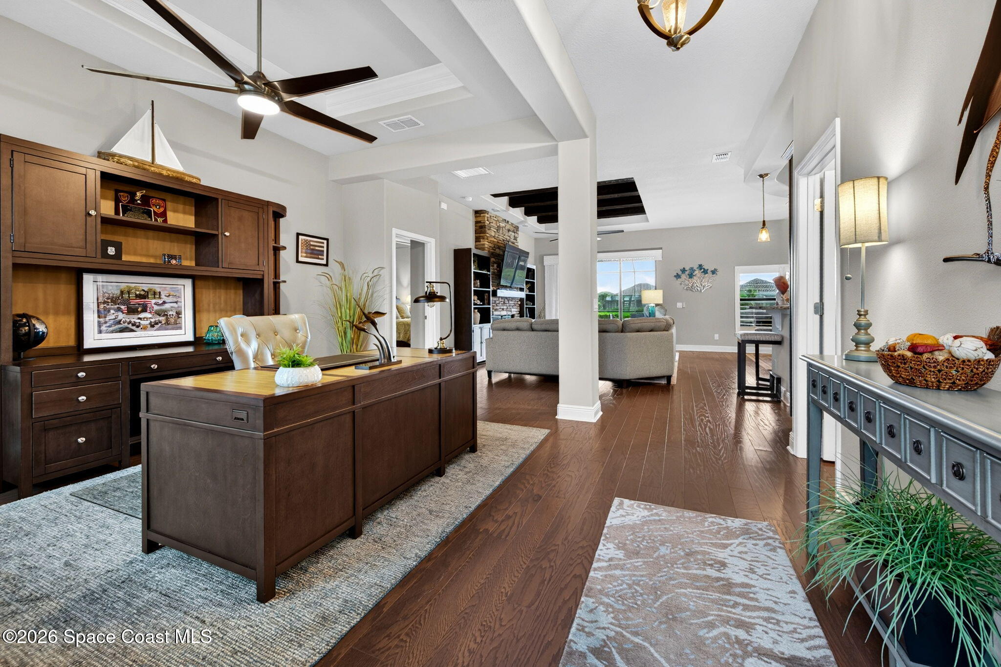 5327 Kirkwall Circle