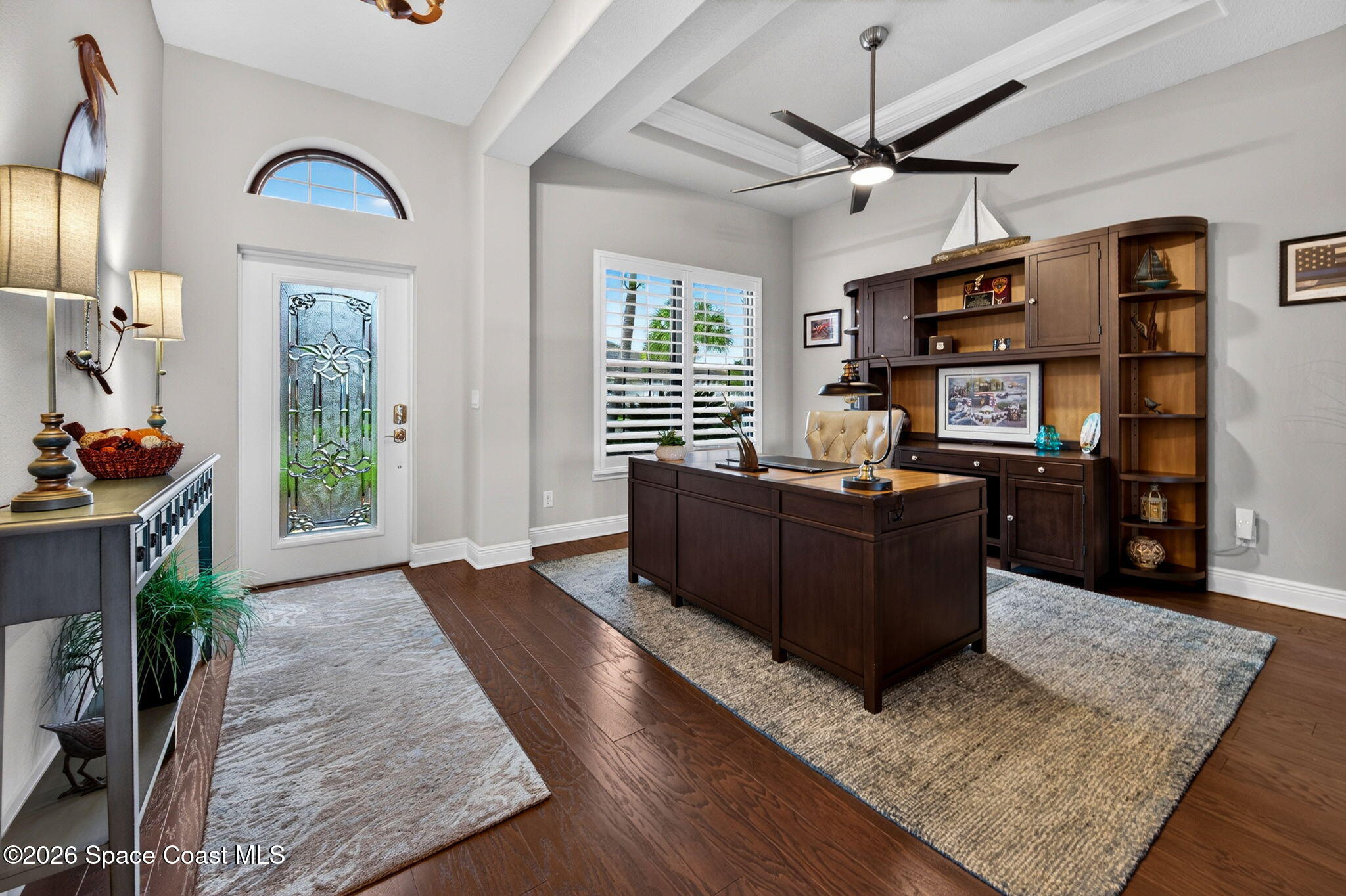 5327 Kirkwall Circle