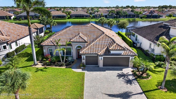 5327 KIRKWALL CIR, MELBOURNE, FL 32940 - Image 0ec4d8ae6f7e537faaa55b05e1aa6913/3746401300