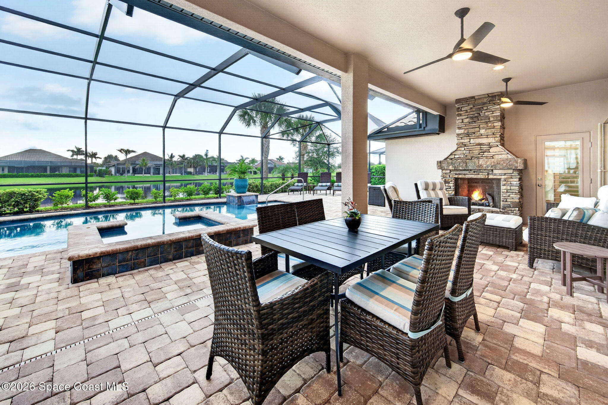 5327 Kirkwall Circle