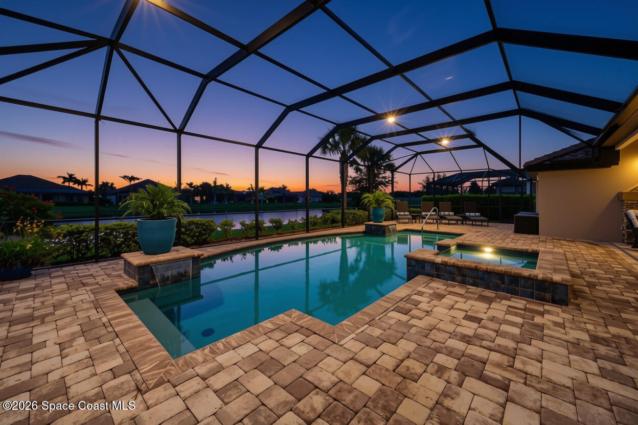 5327 Kirkwall Circle