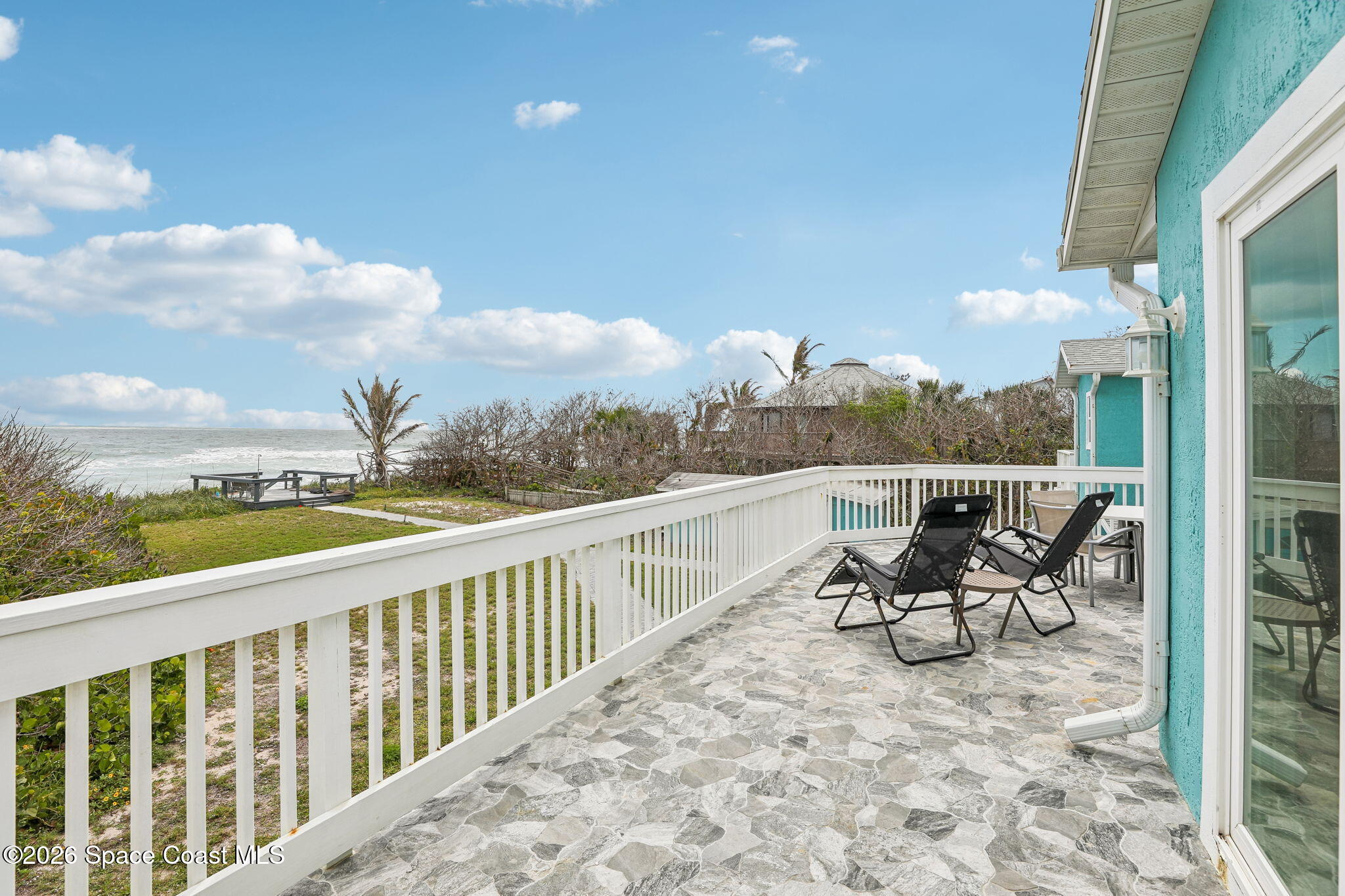 6403 S Highway A1a