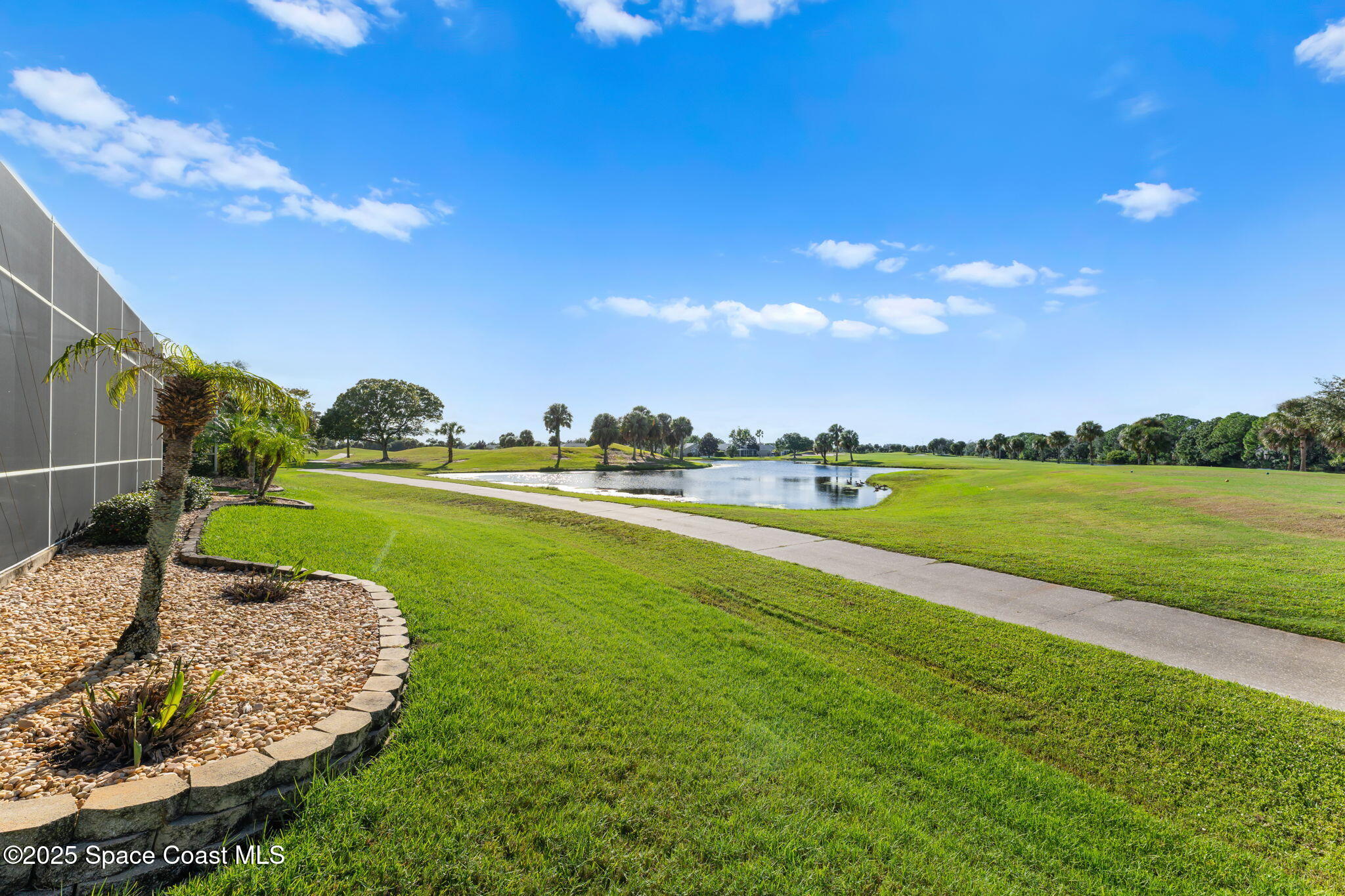 4319 Collingtree Drive