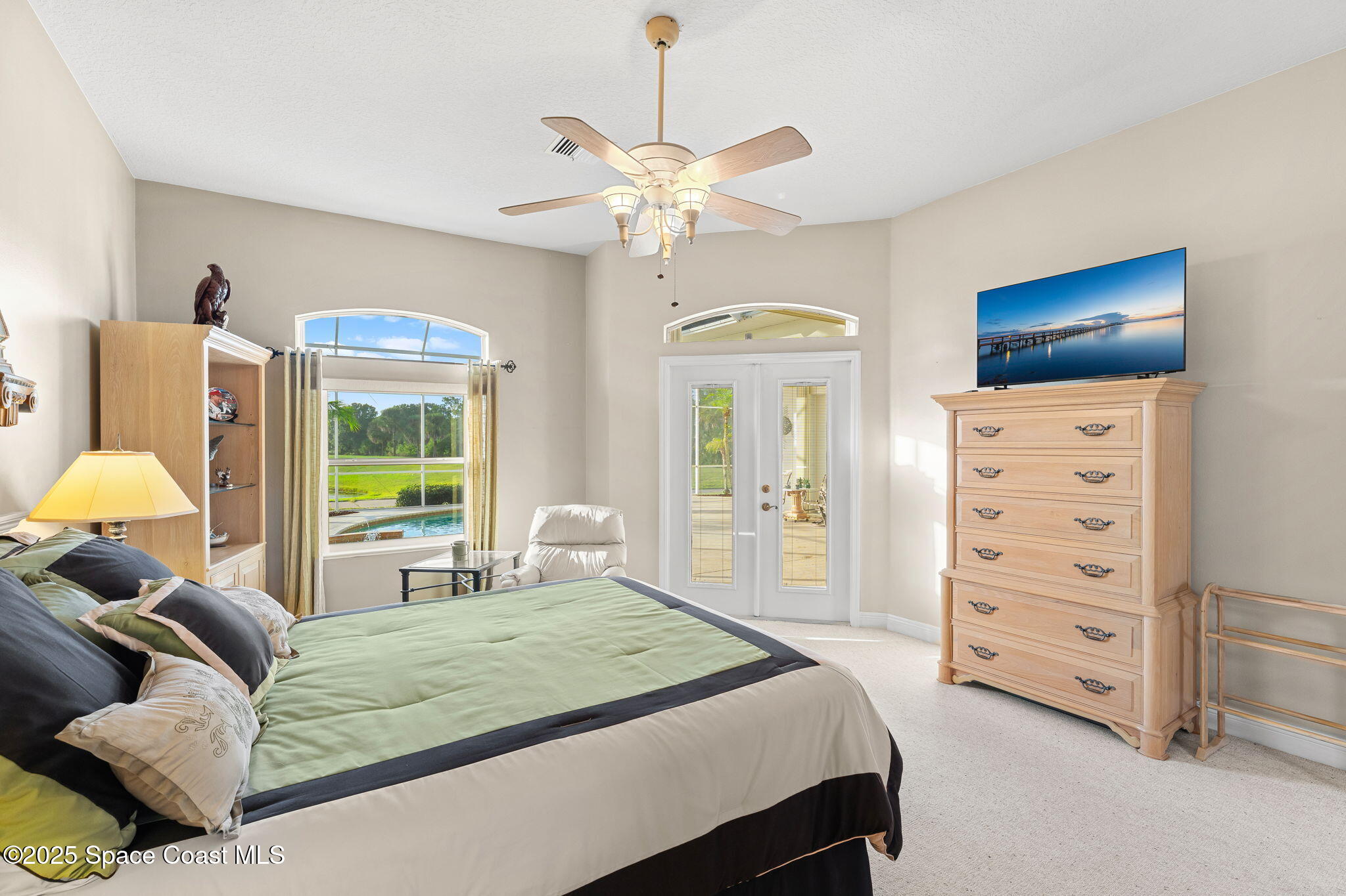 4319 Collingtree Drive