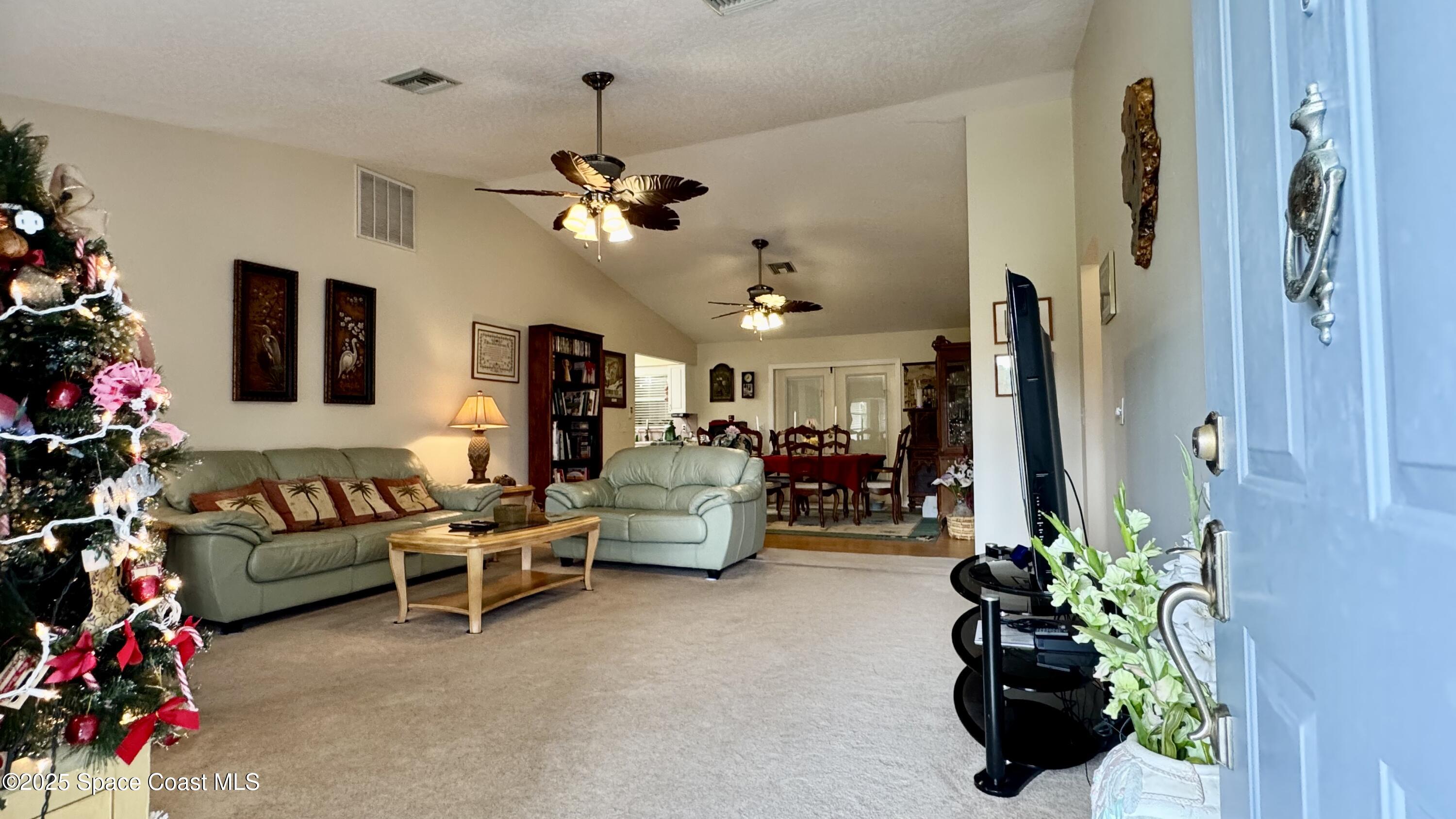 175 Chaloupe Terrace