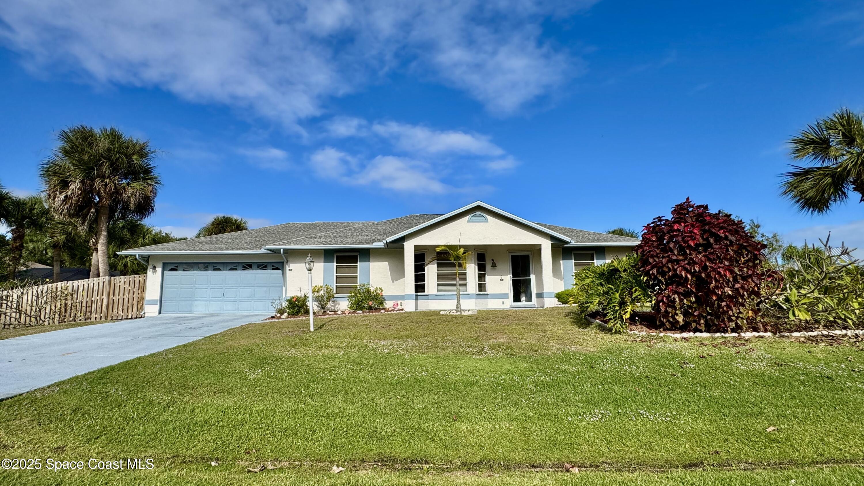 175 Chaloupe Terrace