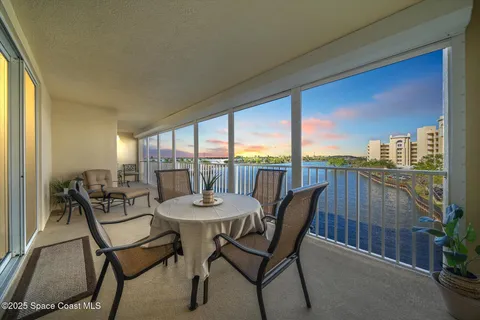 134 Starboard Lane Unit 309, Merritt Island, FL 32953 - #: 1041160