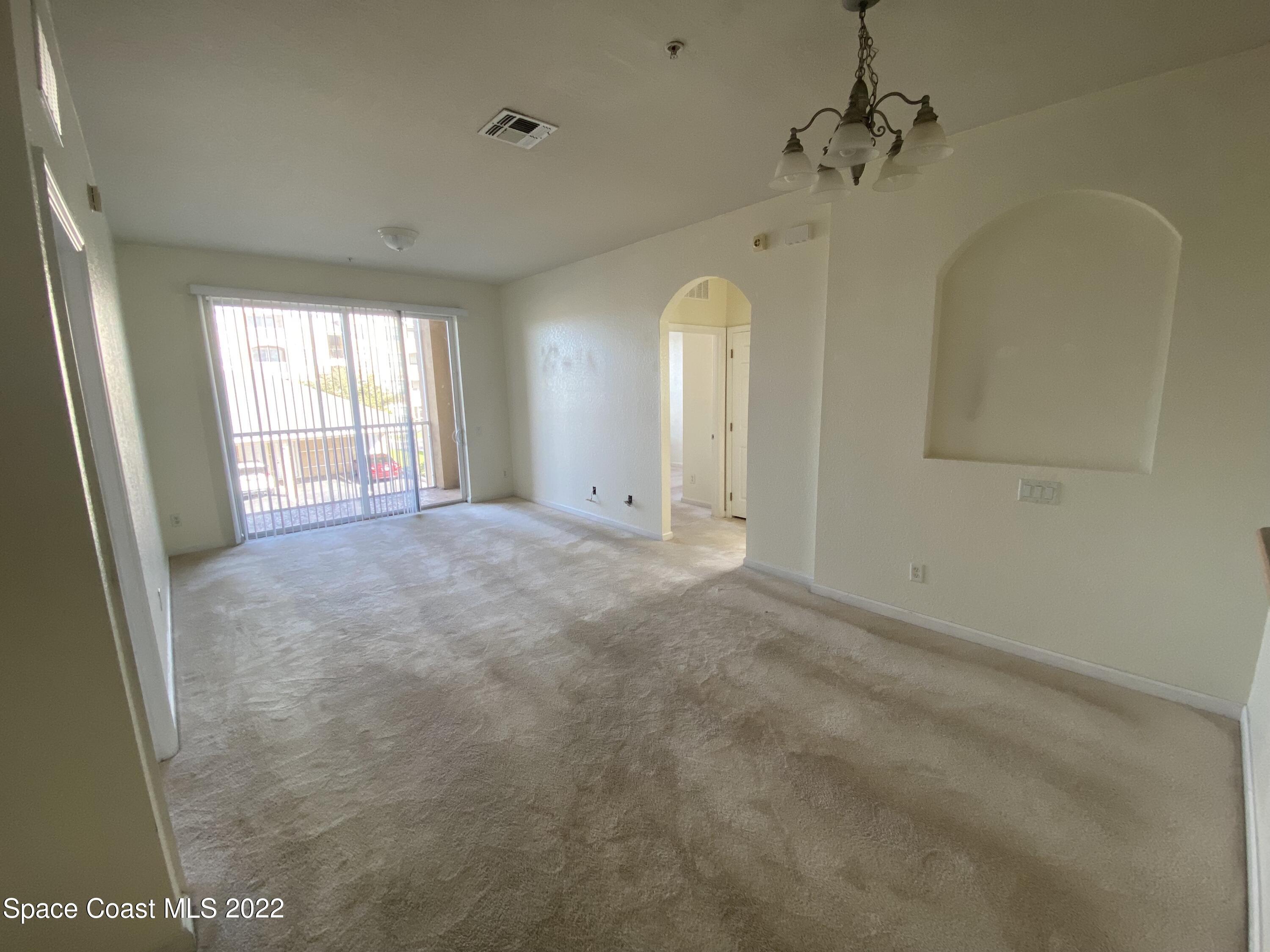 3848 Lexmark Lane 201
