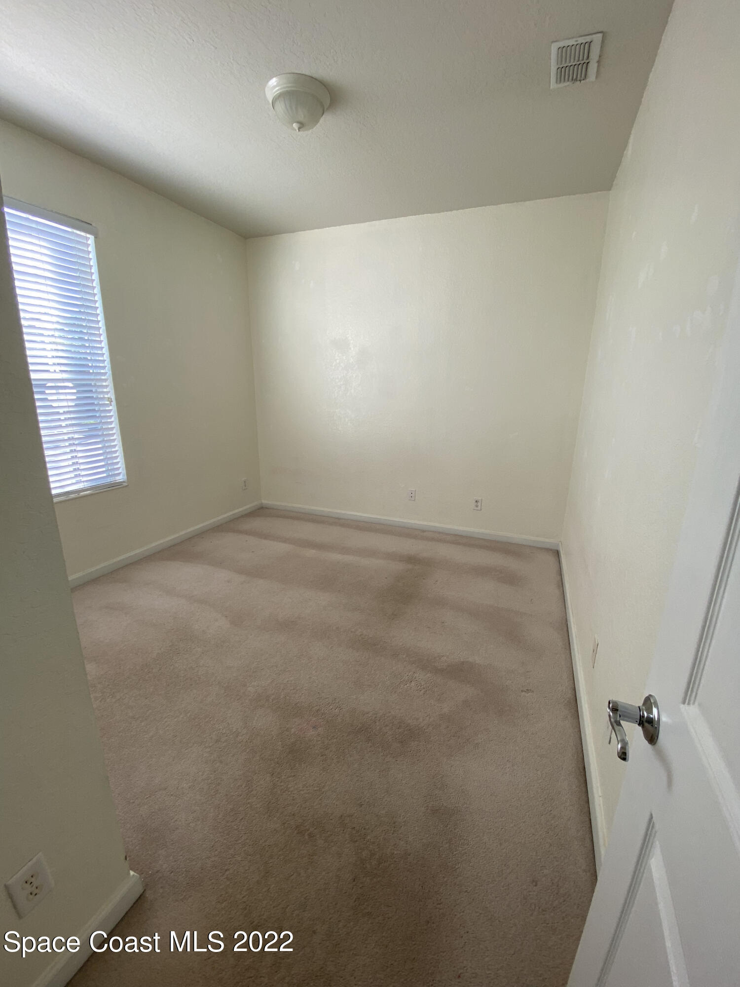 3848 Lexmark Lane 201