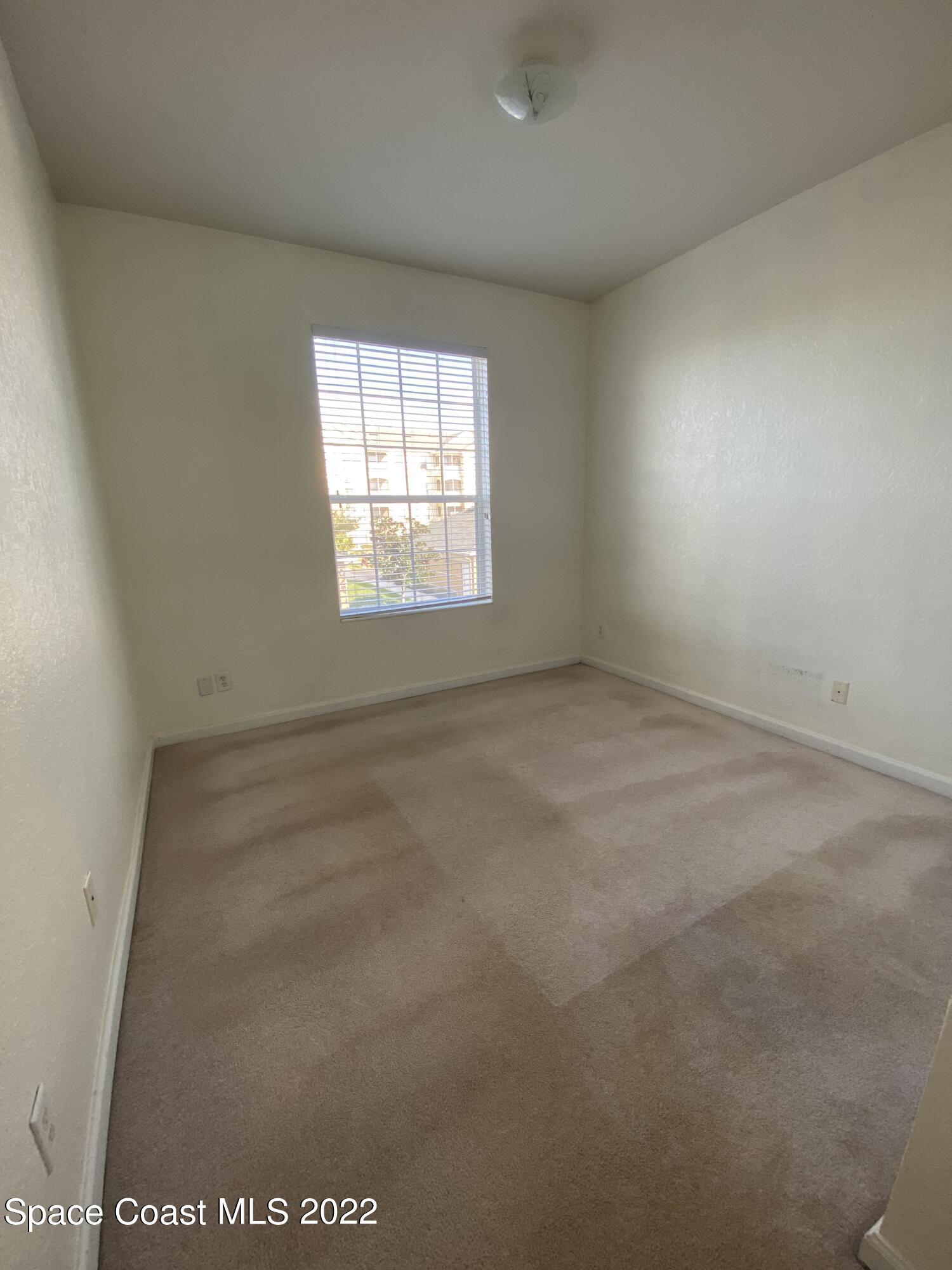3848 Lexmark Lane 201