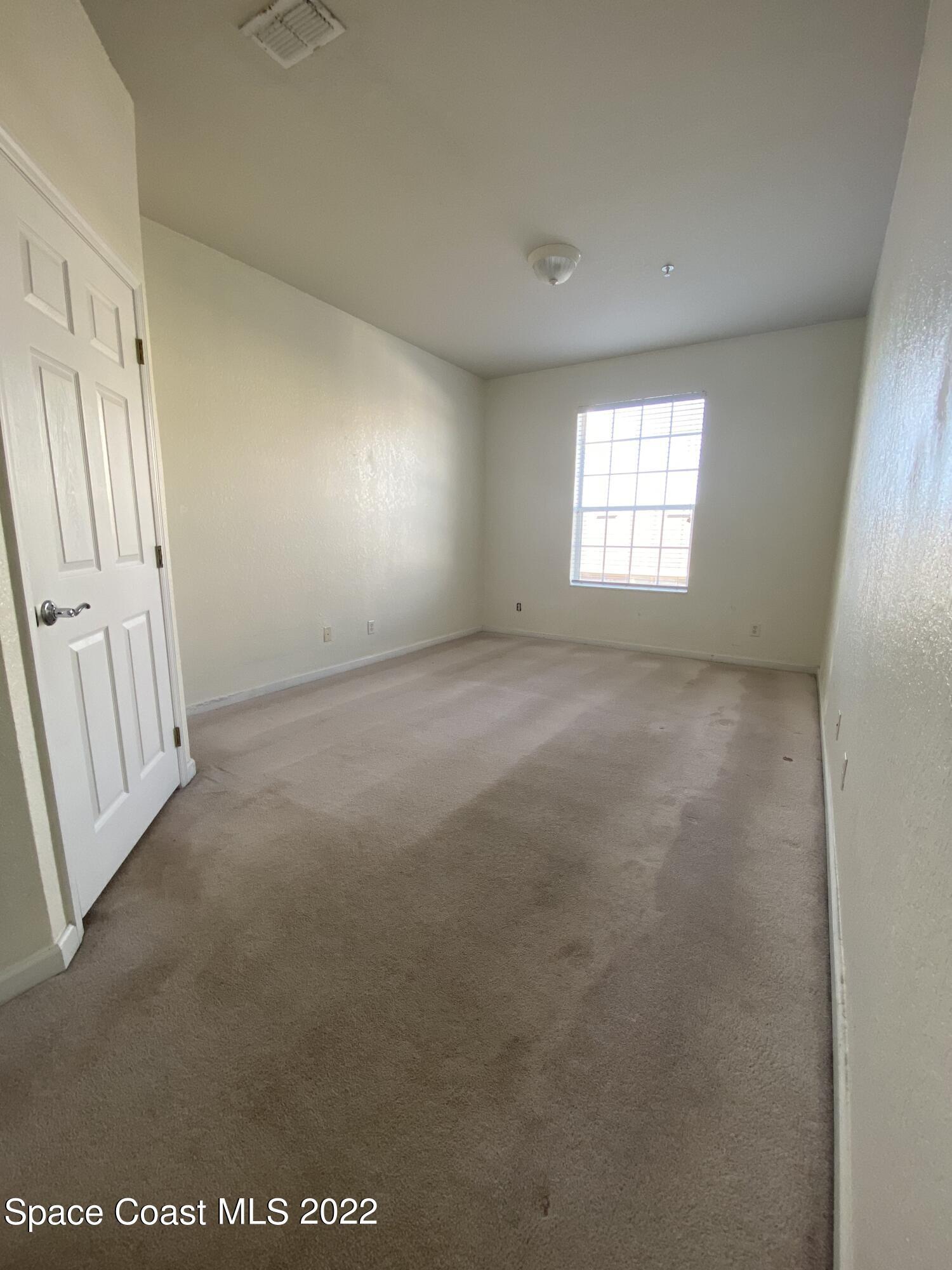 3848 Lexmark Lane 201