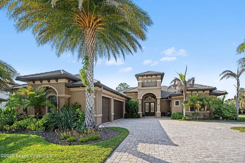 5098 Duson Way Rockledge FL 32955