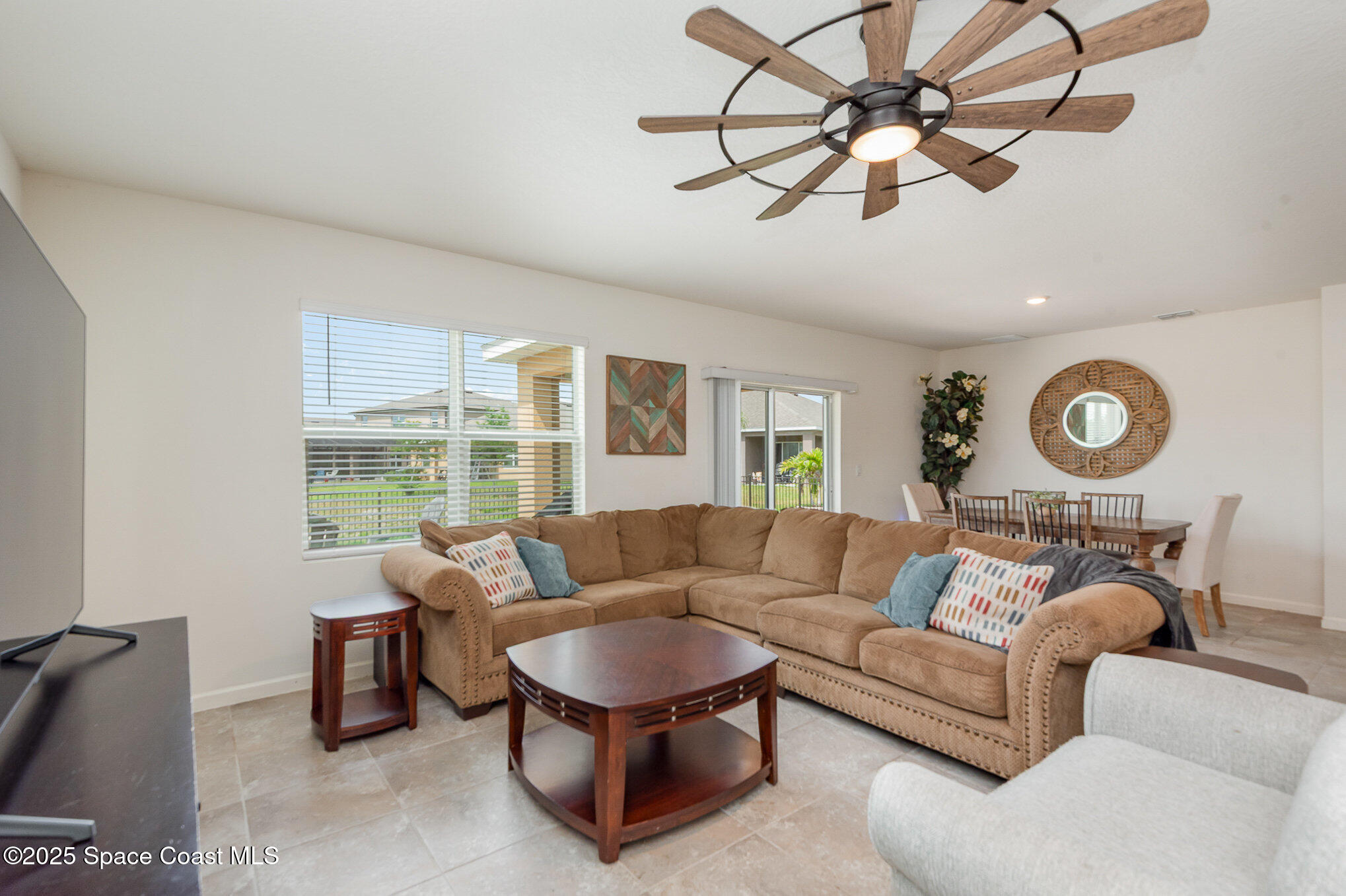 3269 Burrowing Owl Drive