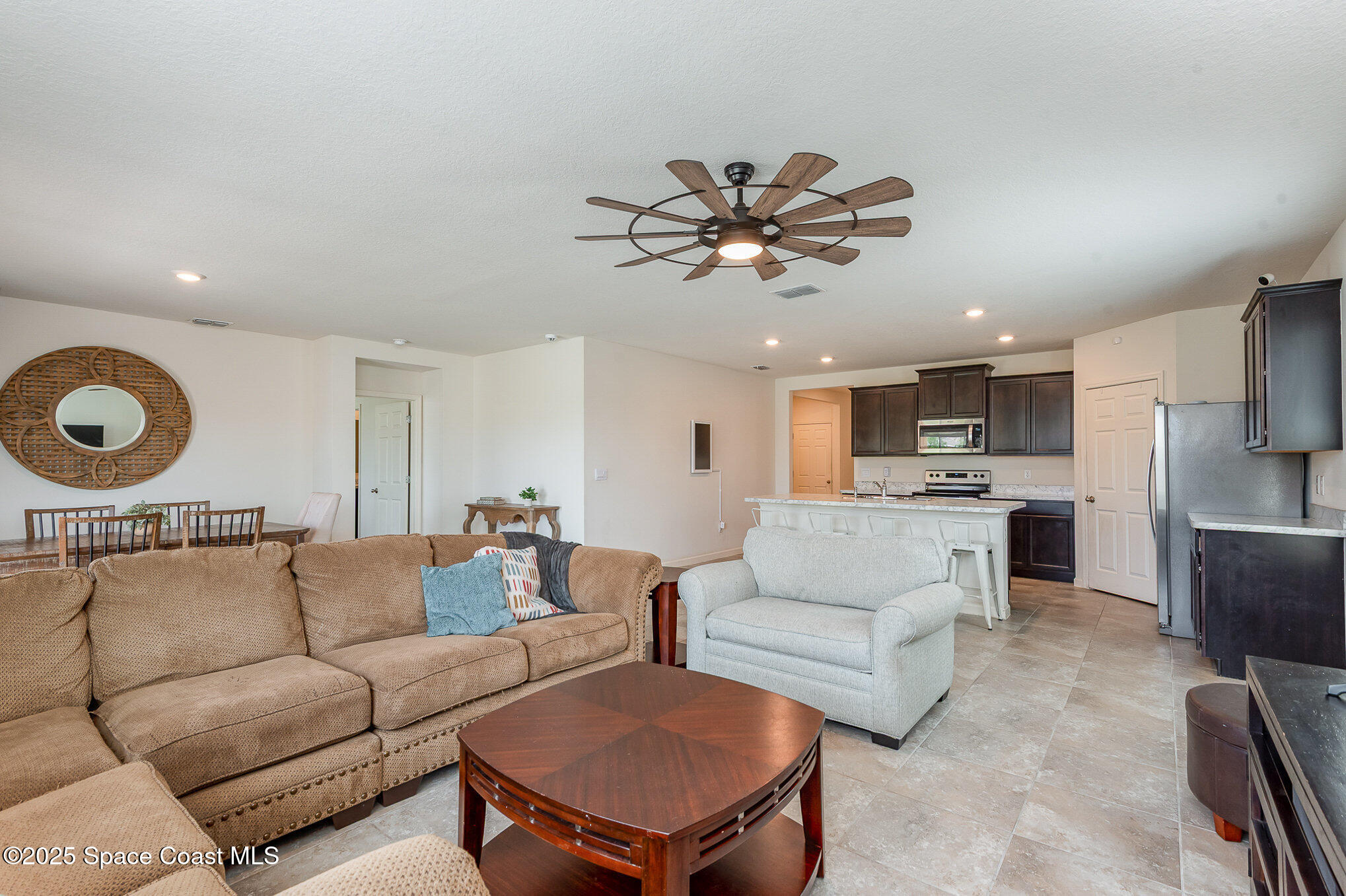 3269 Burrowing Owl Drive