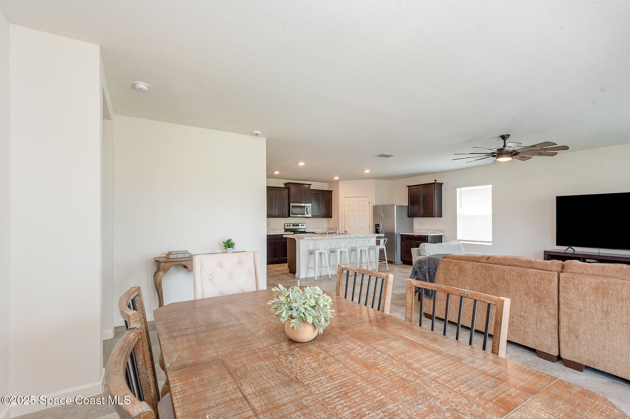 3269 Burrowing Owl Drive