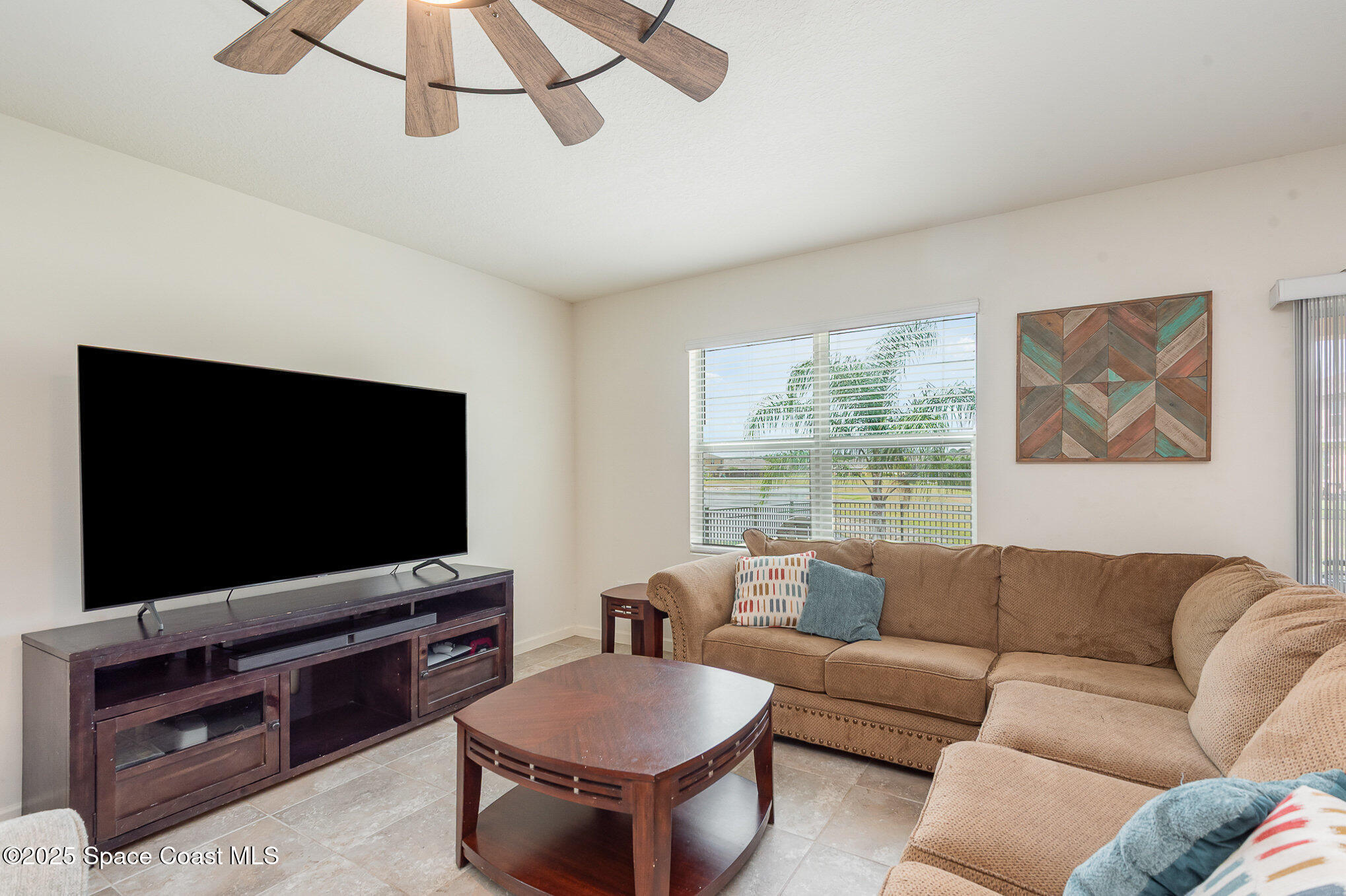 3269 Burrowing Owl Drive