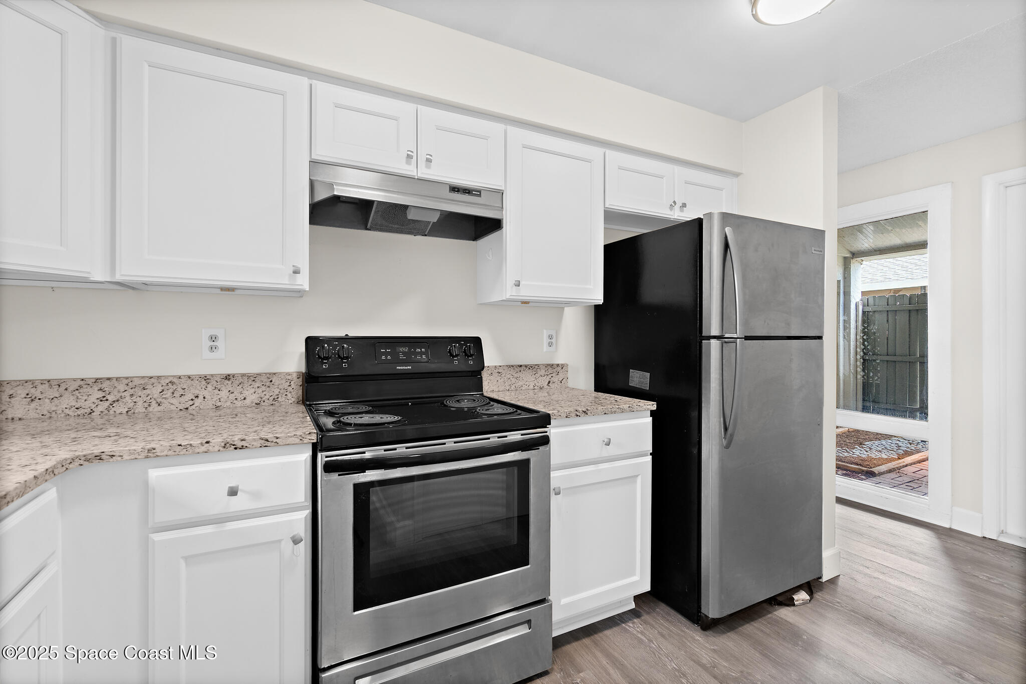 425 Willow Tree Drive