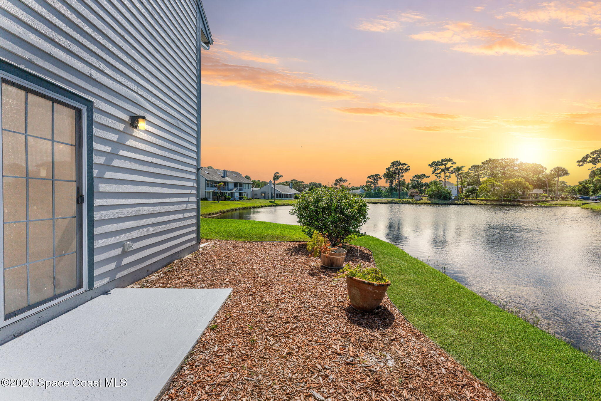 4680 Lake Waterford Way 3-108