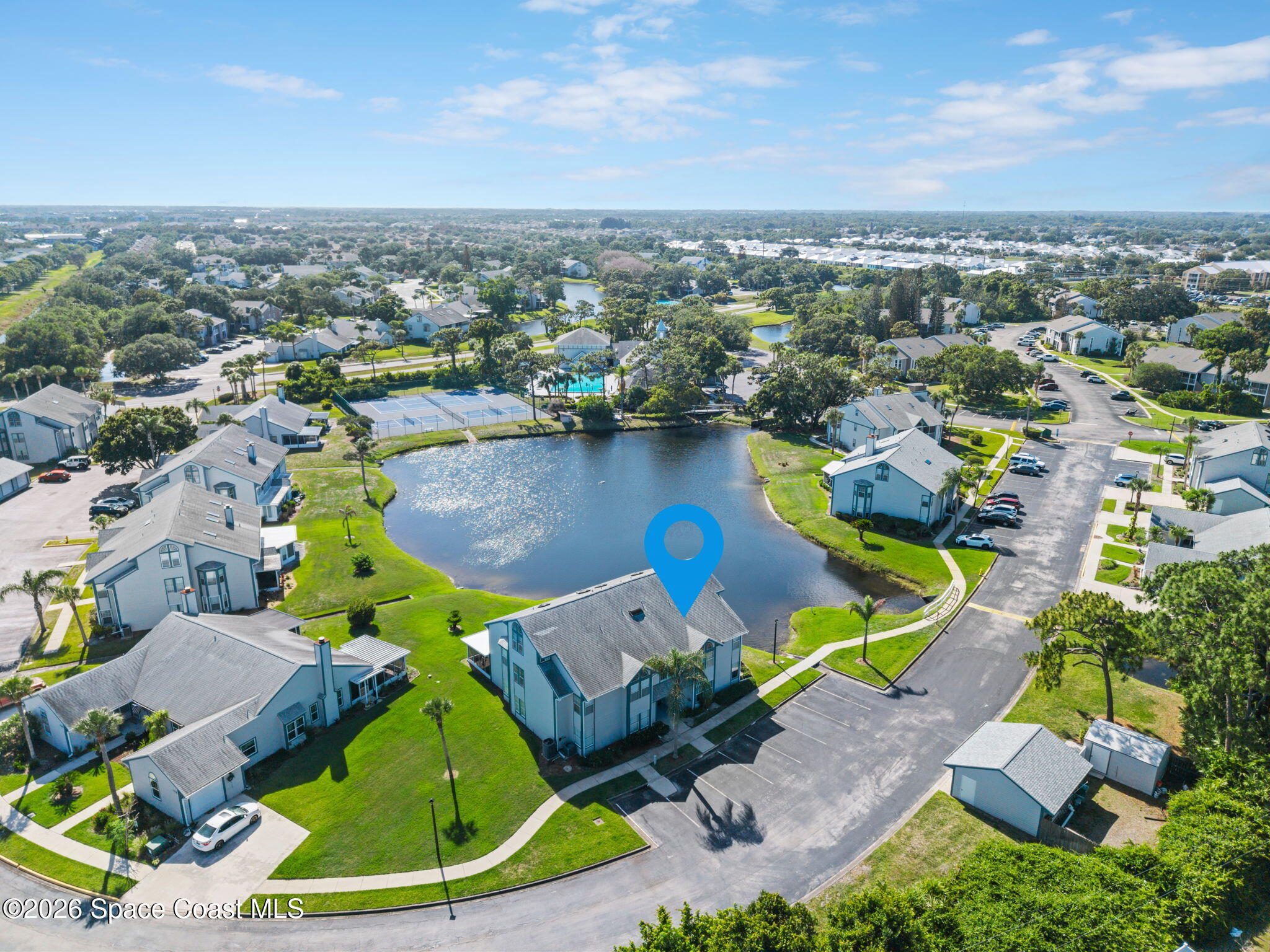 4680 Lake Waterford Way 3-108