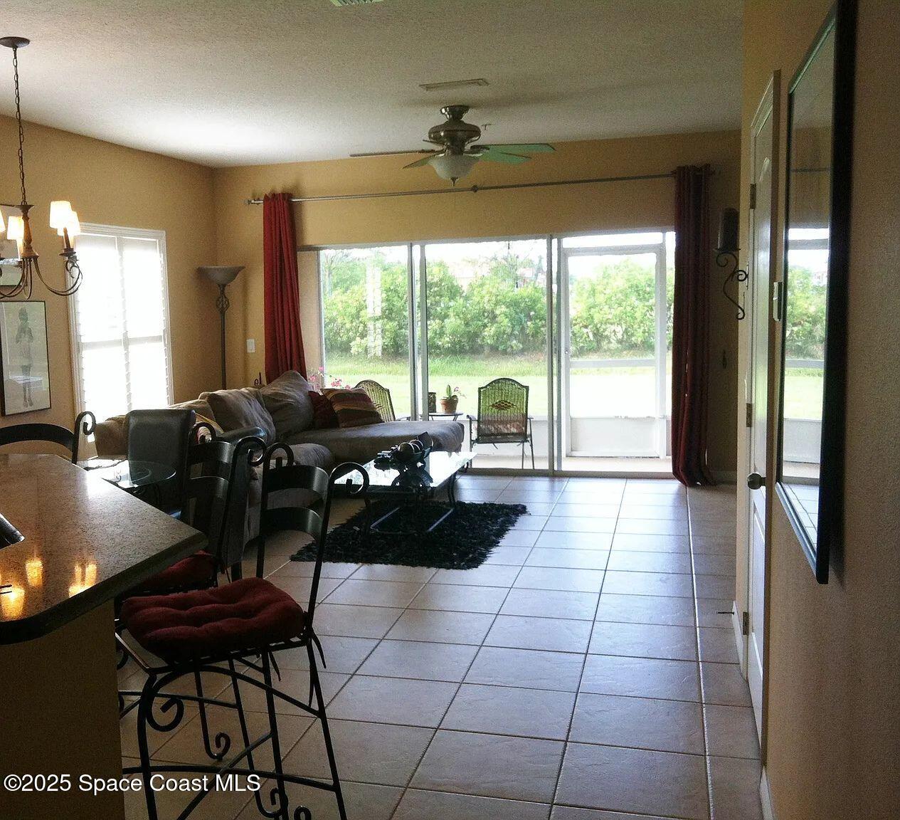 13449 Daniels Landing Circle 1