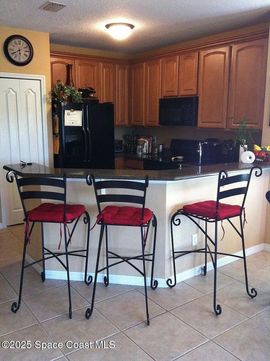 13449 Daniels Landing Circle 1