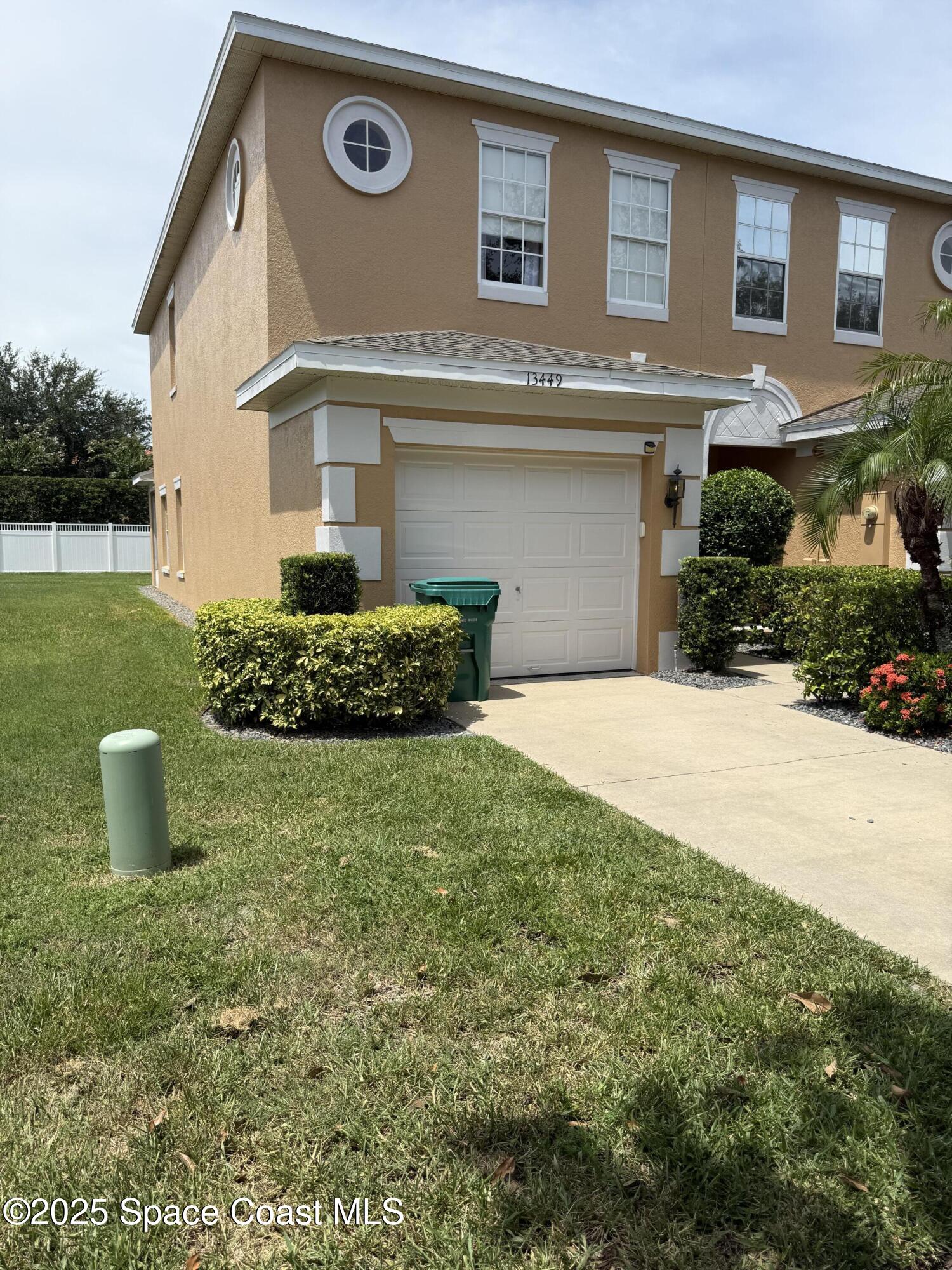 13449 Daniels Landing Circle 1