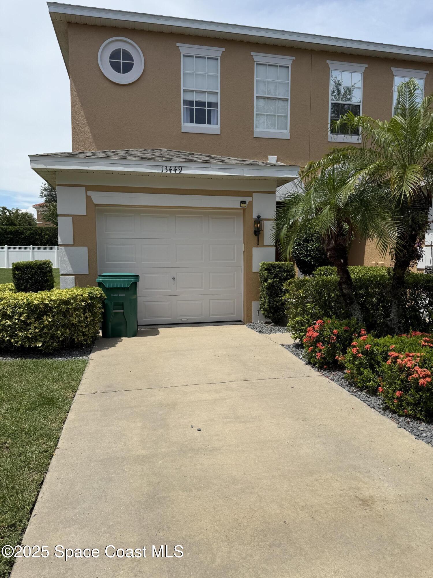 13449 Daniels Landing Circle 1