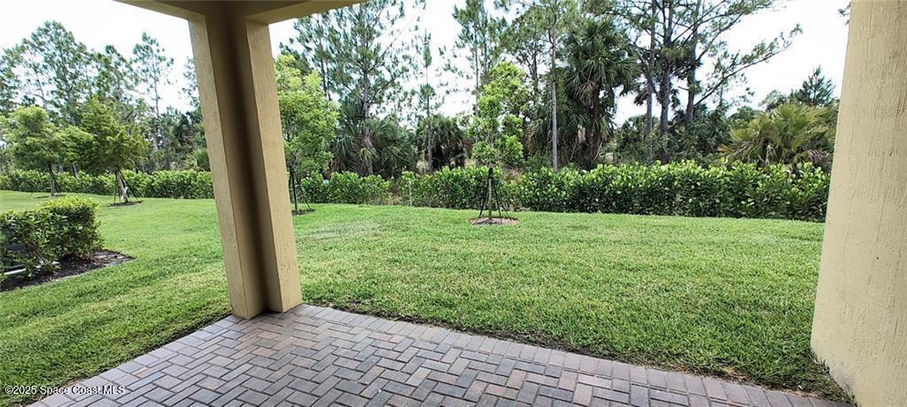 834 Antibes Court
