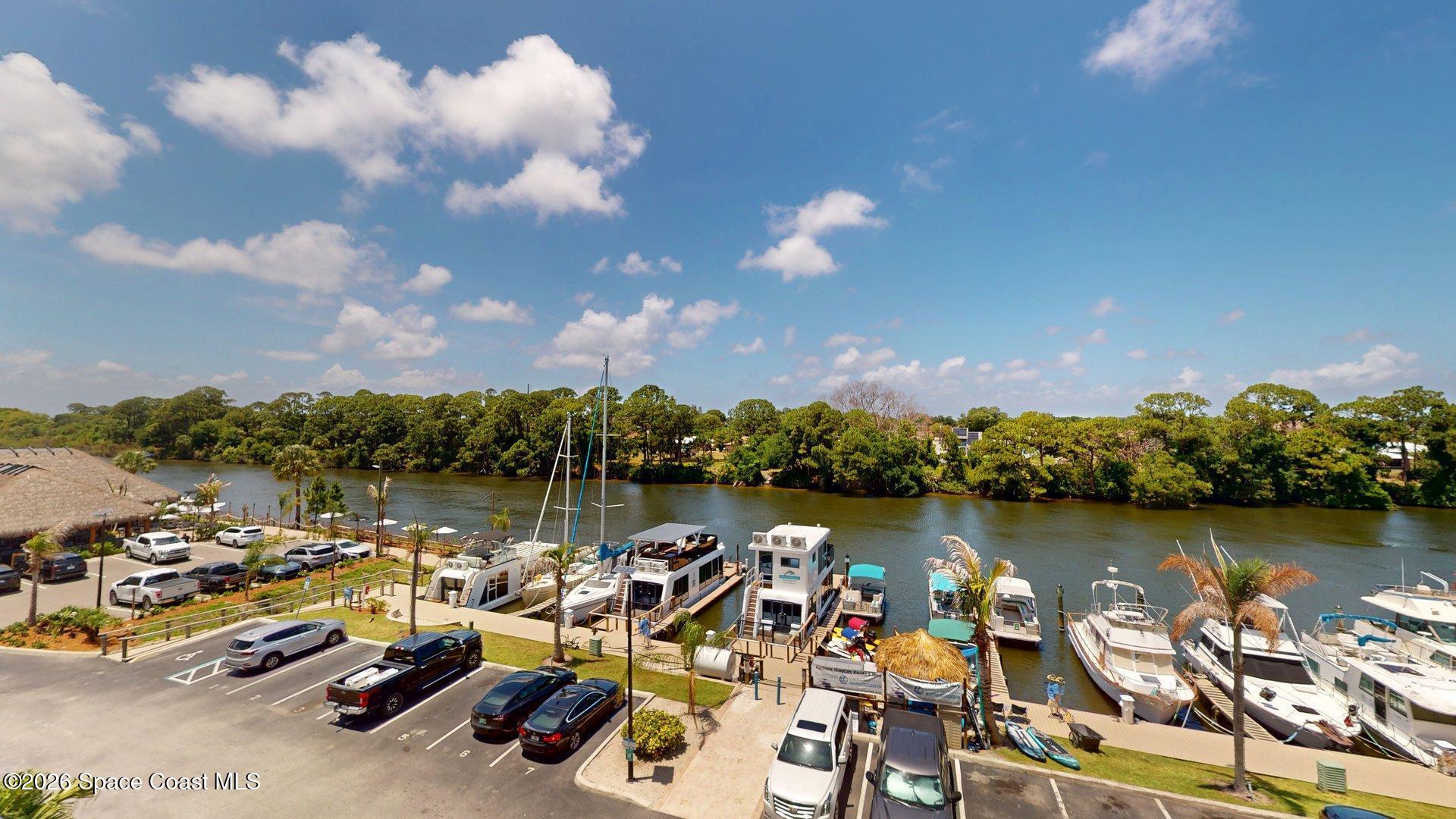 202 Ivory Coral Lane 302