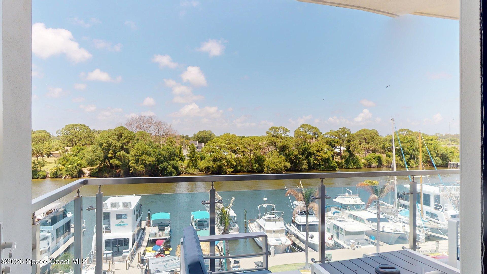 202 Ivory Coral Lane 302
