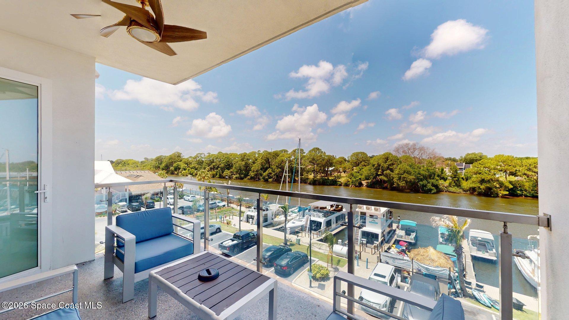 202 Ivory Coral Lane 302