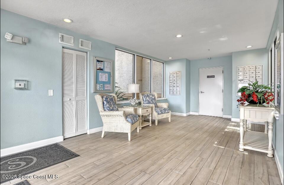 2065 Highway A1a 1505a