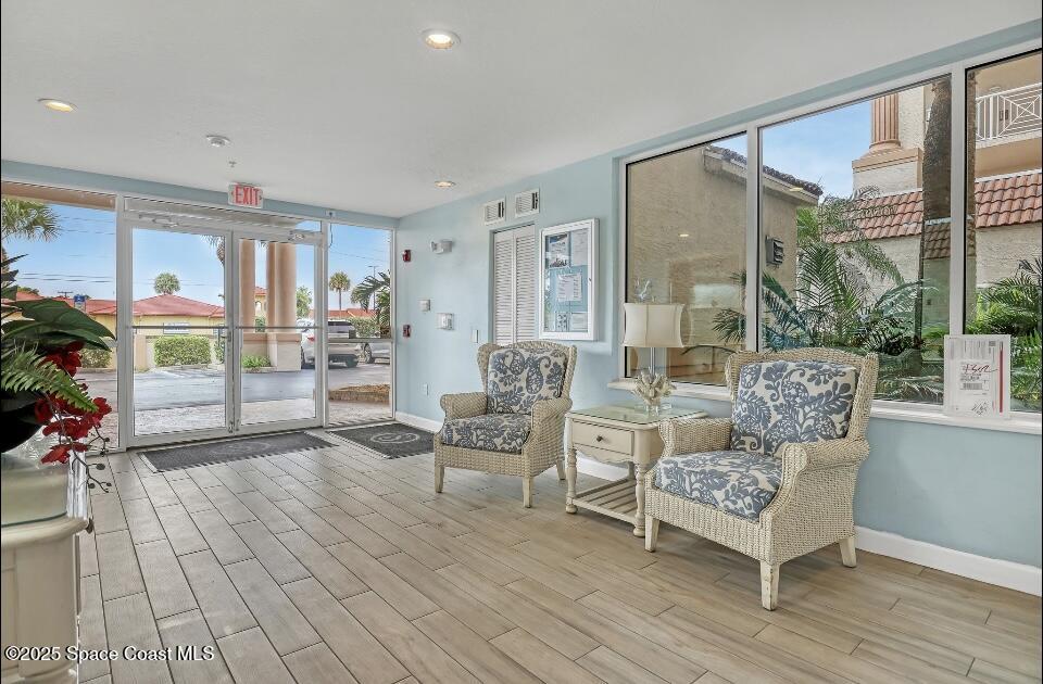 2065 Highway A1a 1505a
