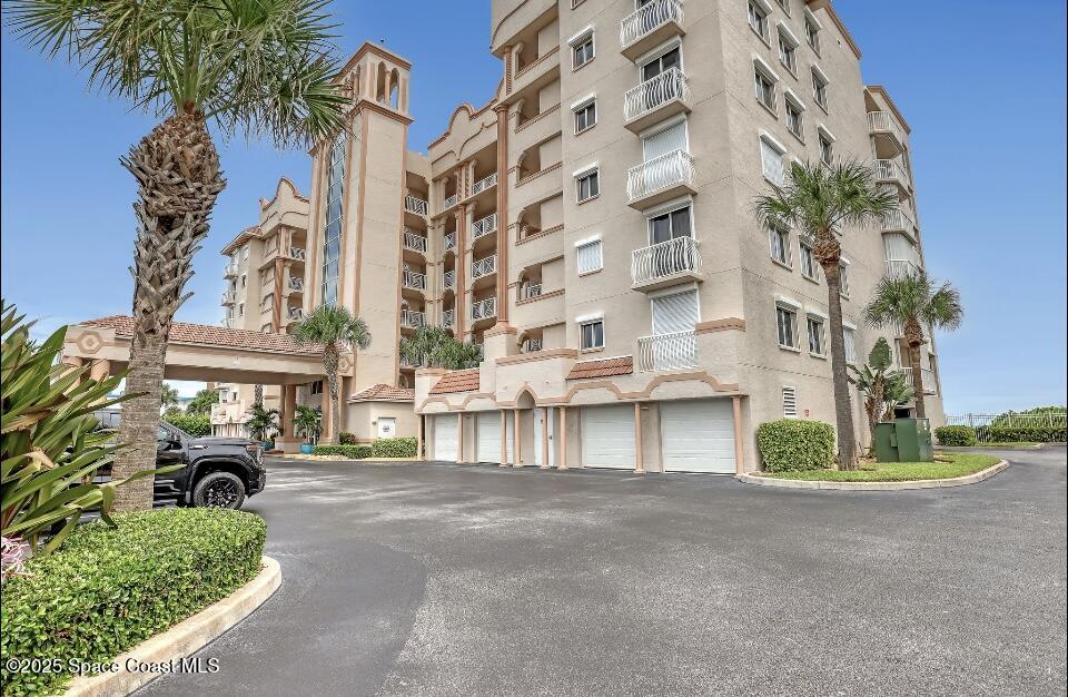 2065 Highway A1a 1505a