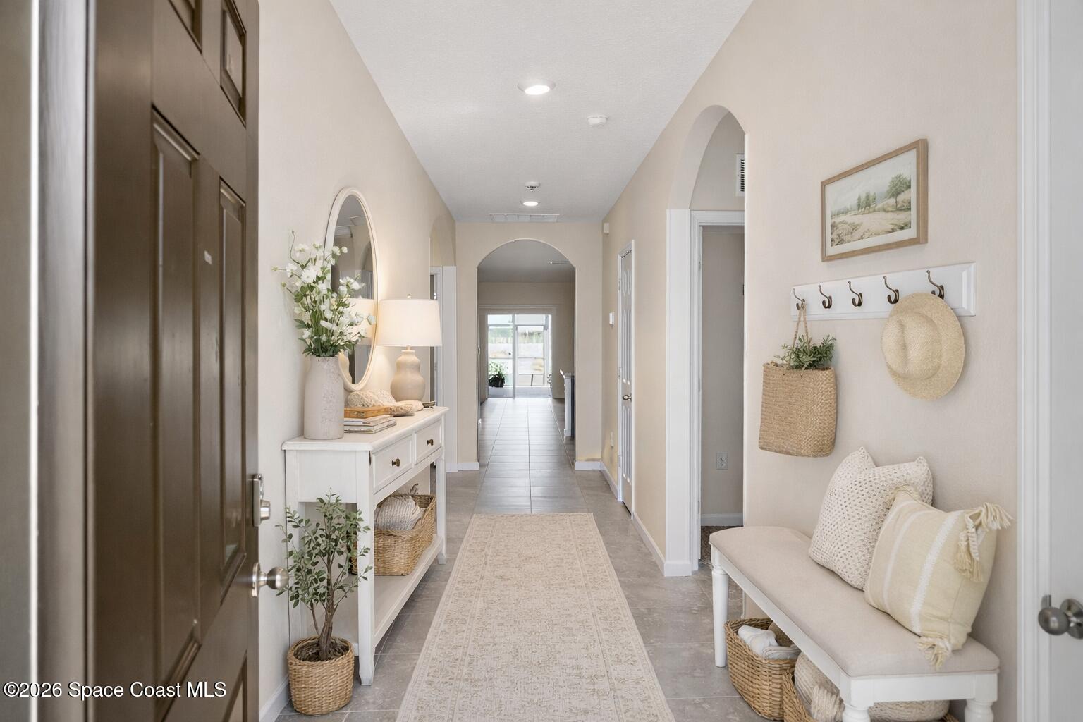 1579 Rachel Avenue SE