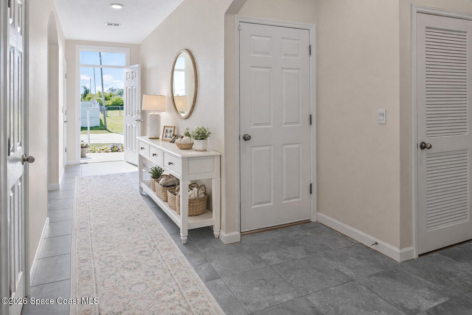 1579 Rachel Avenue SE