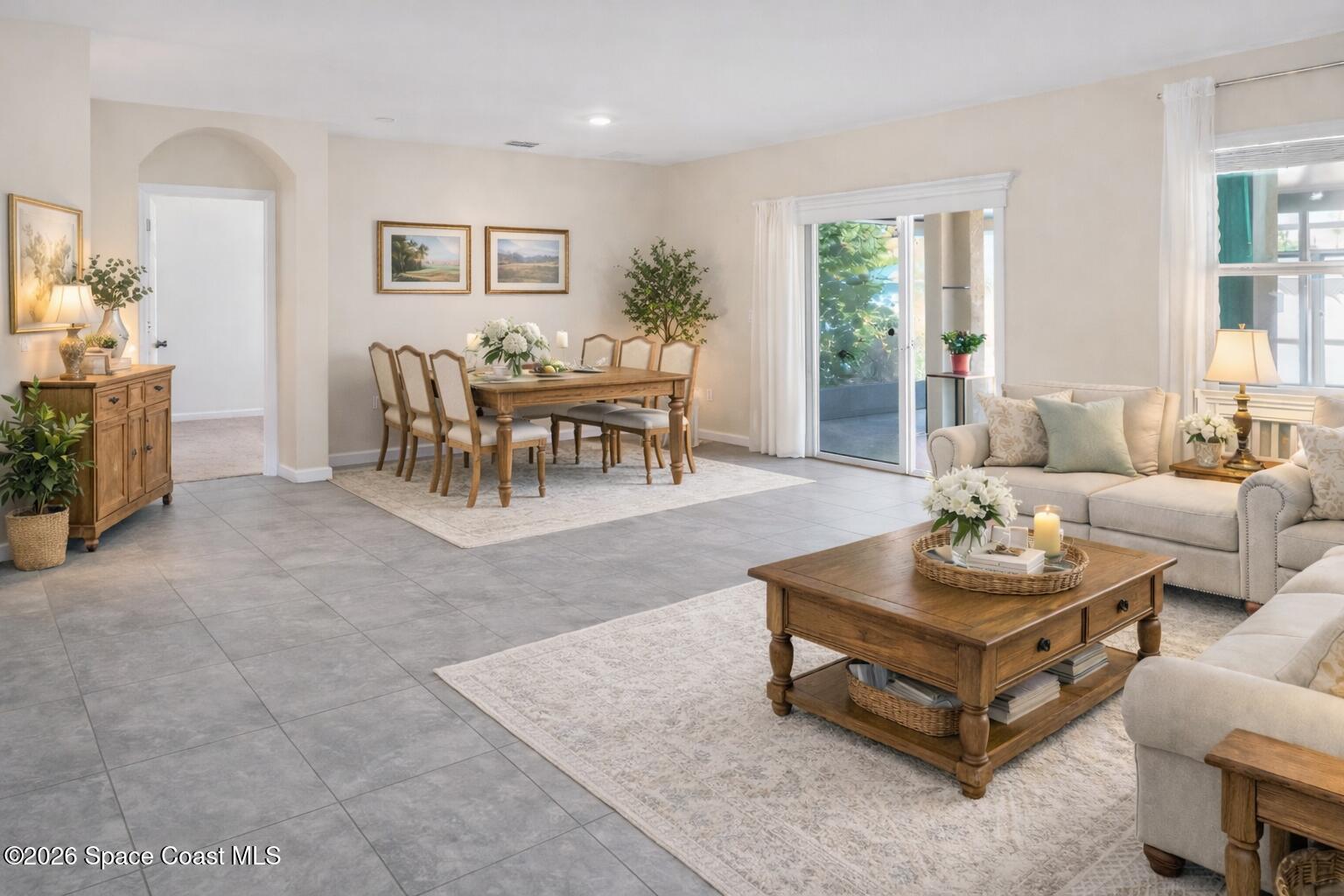 1579 Rachel Avenue SE