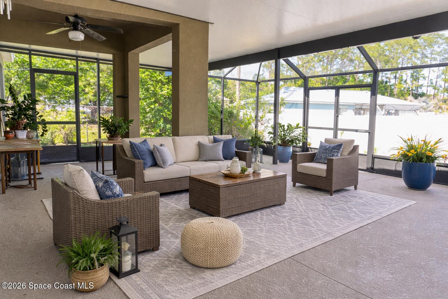 1579 Rachel Avenue SE