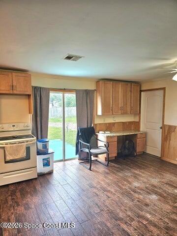 271 Anthony Avenue SE